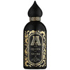 Attar Collection The Queen of Sheba edp 100ml